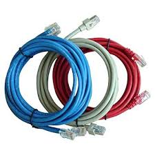 Patch Cord